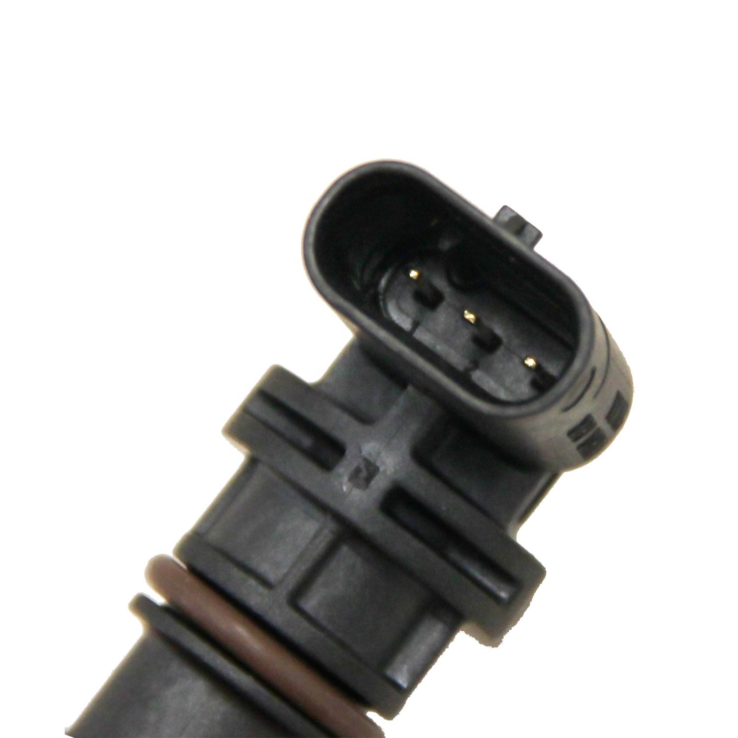 Original OE:04C907601J Factory Wholesale Car Parts Auto Electric Systems Camshaft Position Sensor Repair Spare for VW Audi Seat