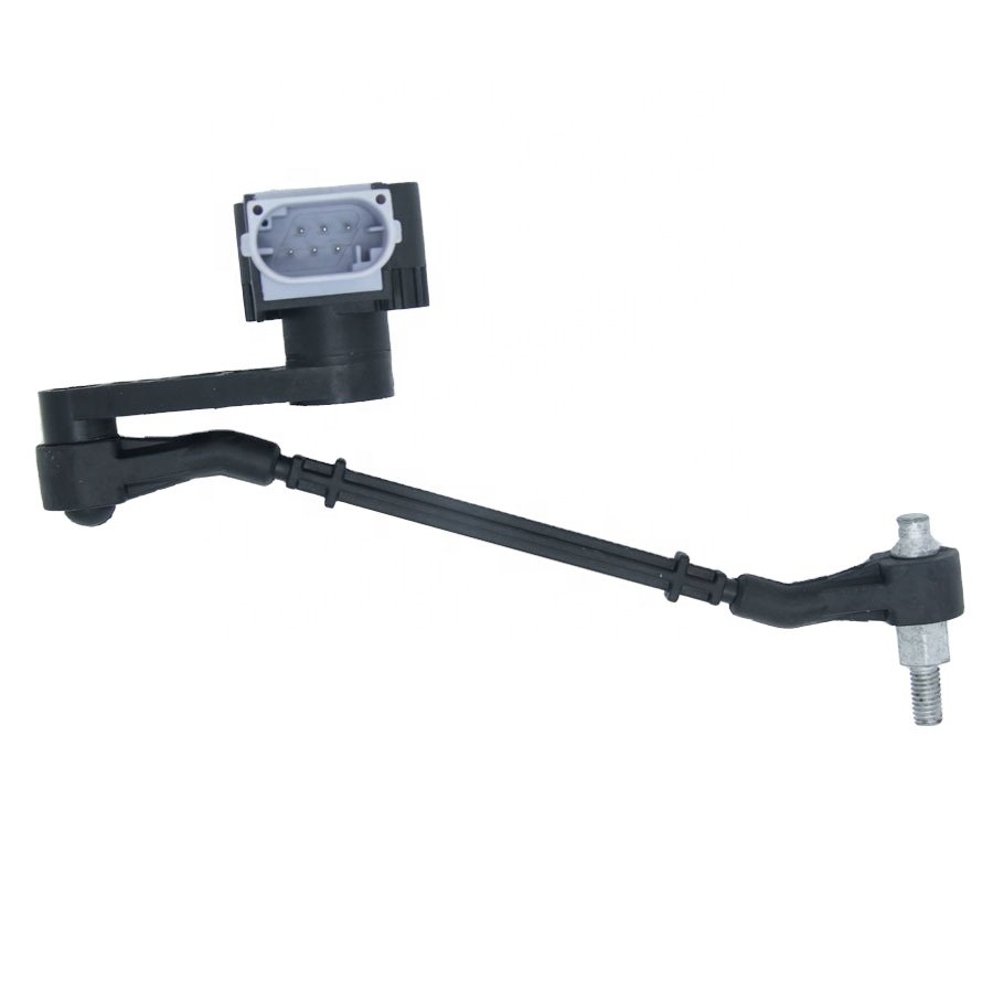 Front LR023652 Auto Electrical Sensor Wholes 6pin Height Level Sensor Parking Sensor for Land Rover Range Rover 2010-2012