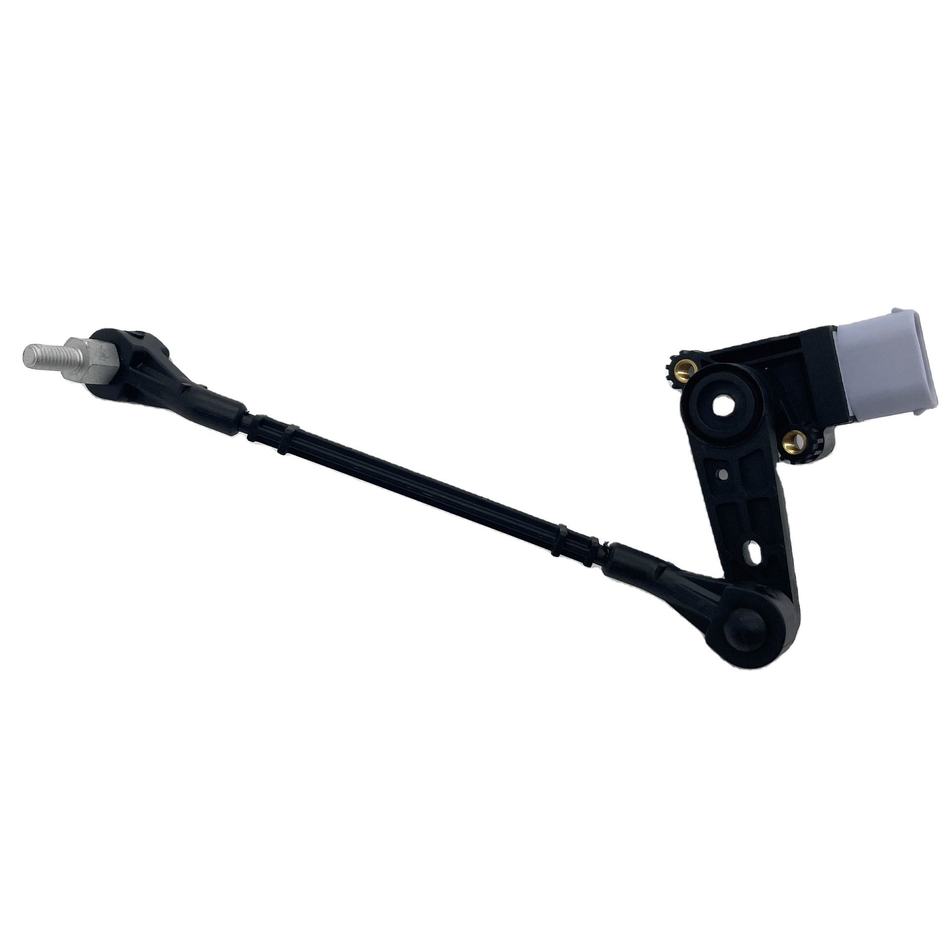 Front LR023652 Auto Electrical Sensor Wholes 6pin Height Level Sensor Parking Sensor for Land Rover Range Rover 2010-2012