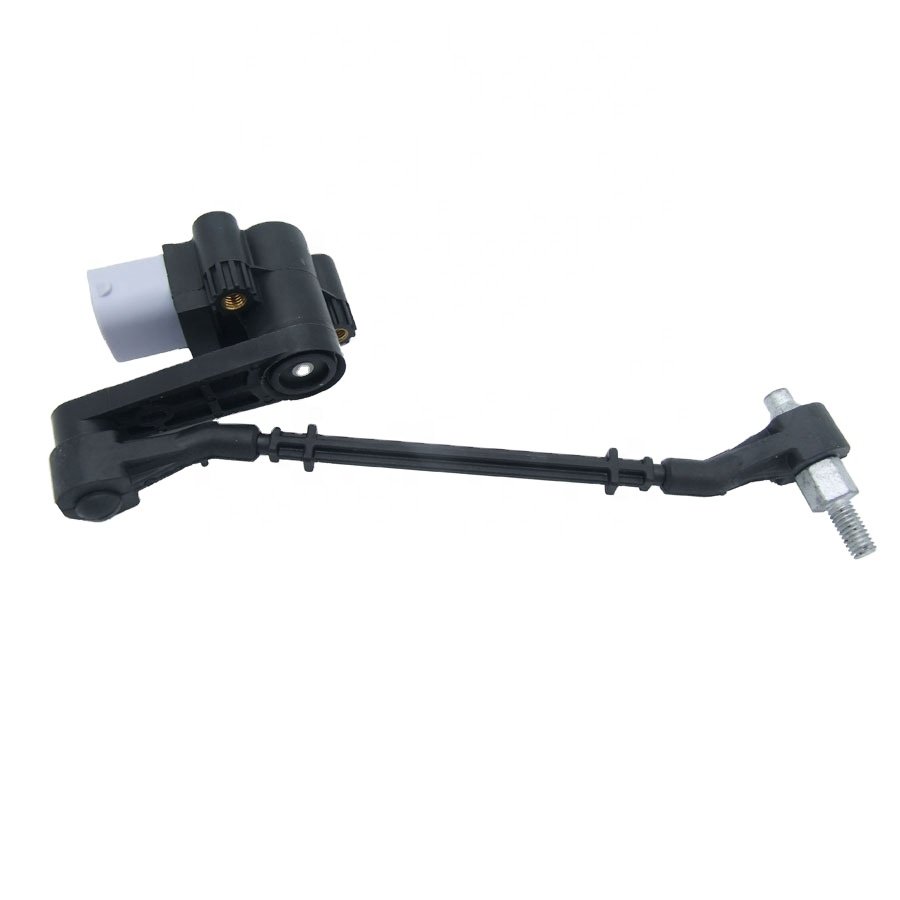 Front LR023652 Auto Electrical Sensor Wholes 6pin Height Level Sensor Parking Sensor for Land Rover Range Rover 2010-2012