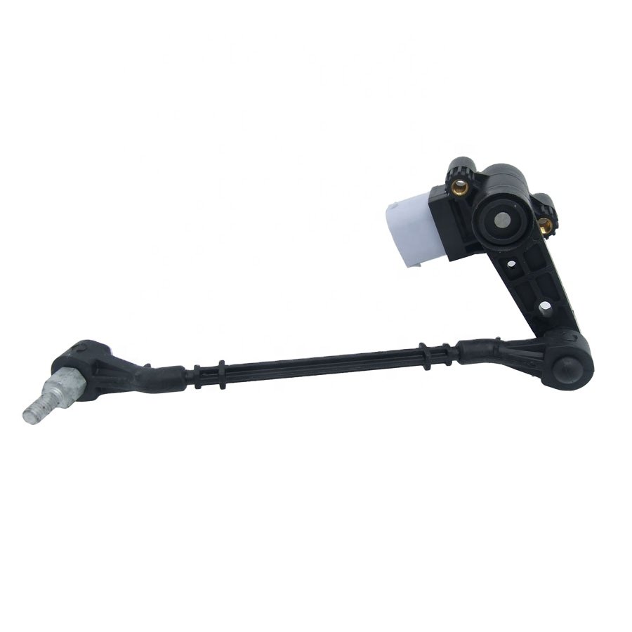 Front LR023652 Auto Electrical Sensor Wholes 6pin Height Level Sensor Parking Sensor for Land Rover Range Rover 2010-2012