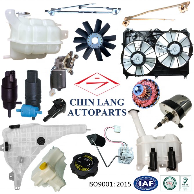Top Quality Auto Sensors for Car for TOYOTA 83320-19706 83320-19875