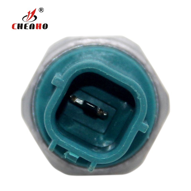 28600-RCL-004 28600RCL004 28600P6H003 Oil Pressure Sensor Transmission Pressure Switch for Honda