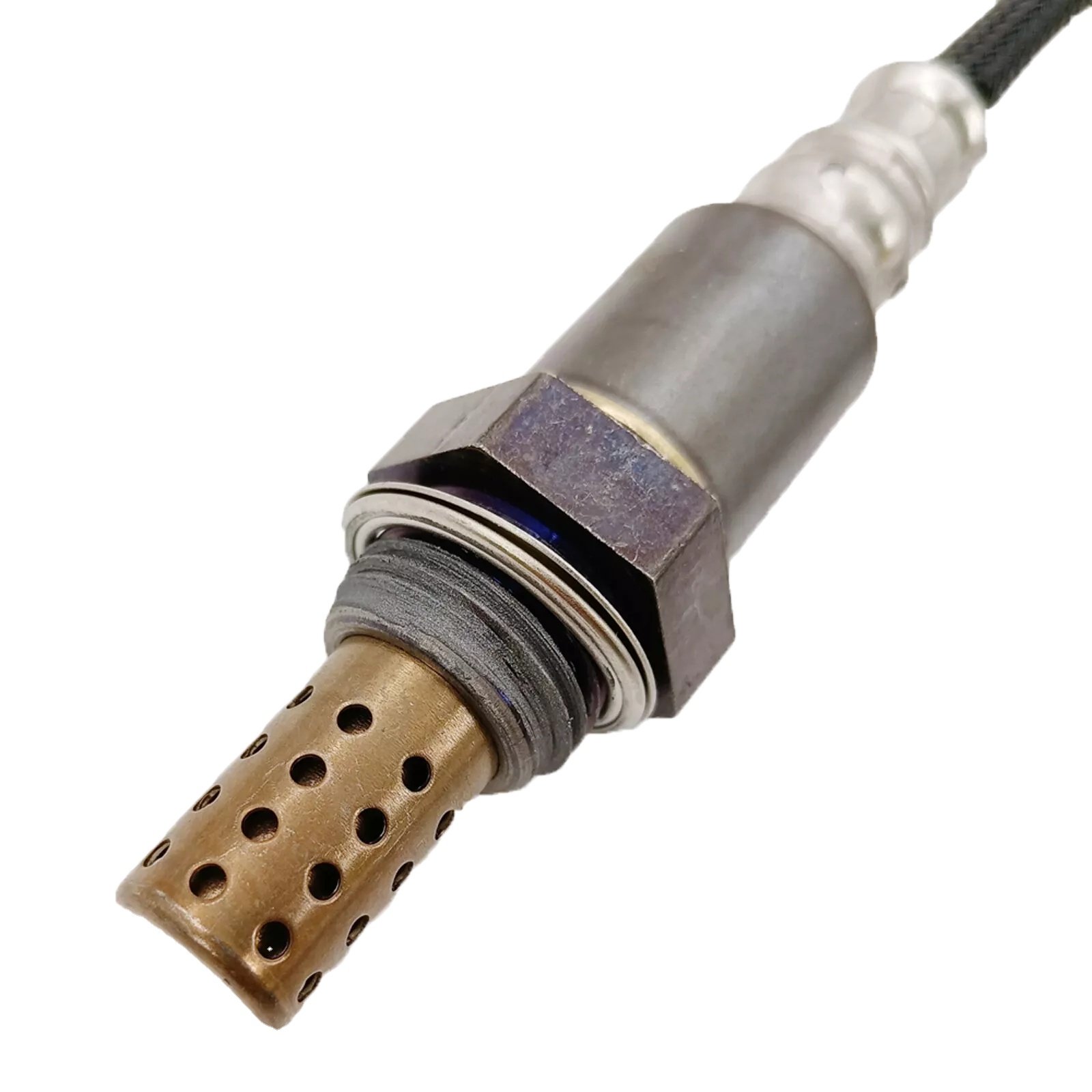 High Quality Auto Parts Rear O2 Oxygen Sensor for Honda ACCORD 2003 36532-RAC-U03