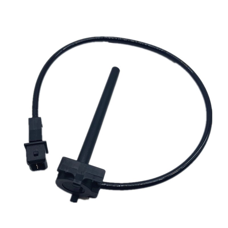 Mercedes-ben z accessories Cooling system Sub-tank water level sensor Small tank position sensor ben z auto parts A9425420217