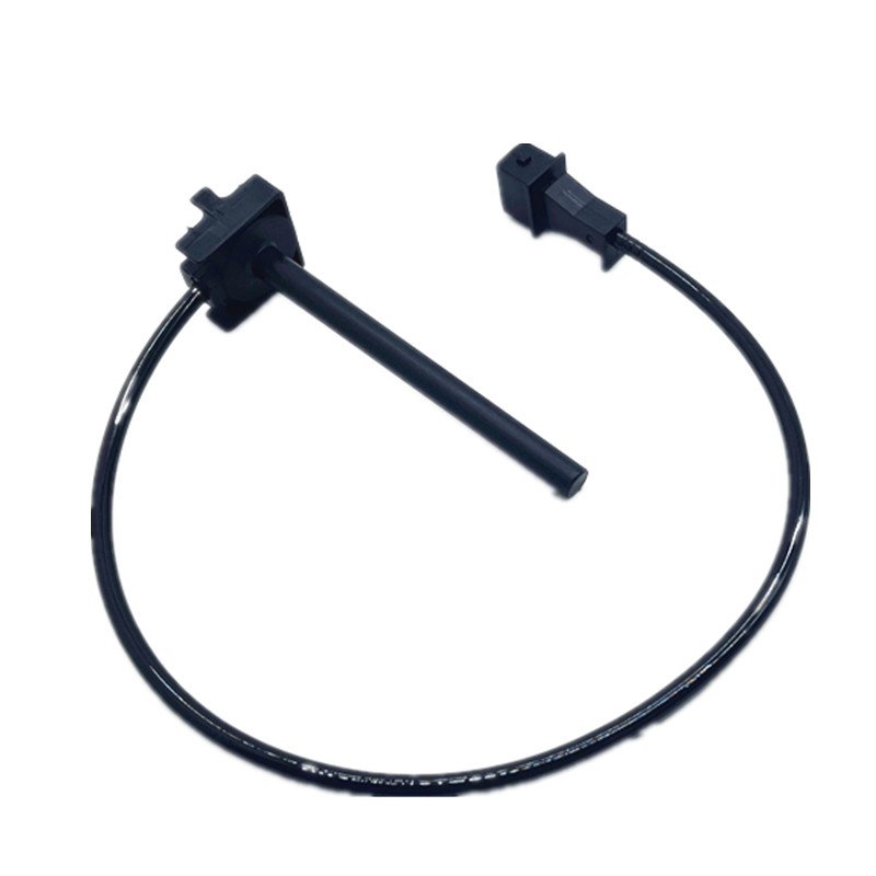 Mercedes-ben z accessories Cooling system Sub-tank water level sensor Small tank position sensor ben z auto parts A9425420217