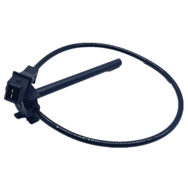 Mercedes-ben z accessories Cooling system Sub-tank water level sensor Small tank position sensor ben z auto parts A9425420217