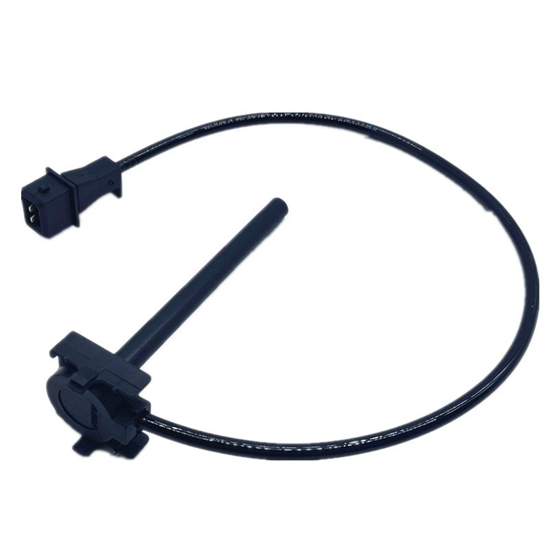 Mercedes-ben z accessories Cooling system Sub-tank water level sensor Small tank position sensor ben z auto parts A9425420217