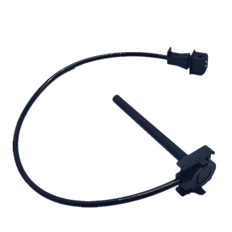 Mercedes-ben z accessories Cooling system Sub-tank water level sensor Small tank position sensor ben z auto parts A9425420217