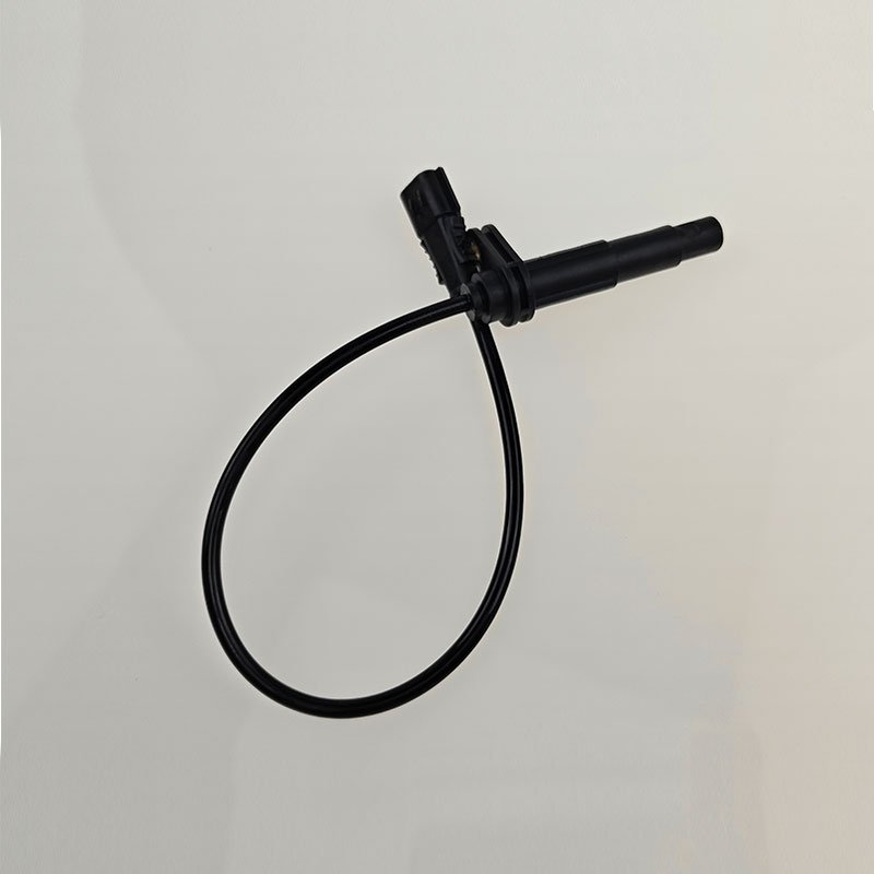 Auto Electrical Systems Parts Auto Pack-1 Automobile Wheel Speed Sensor for TOYOTA(JP) BELTA 3630050U2010