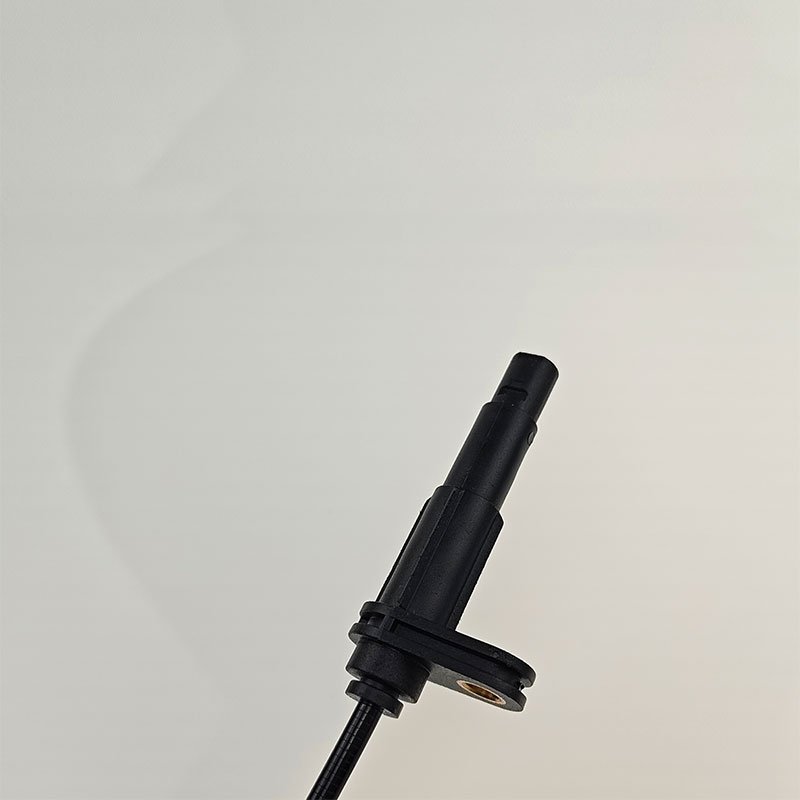Auto Electrical Systems Parts Auto Pack-1 Automobile Wheel Speed Sensor for TOYOTA(JP) BELTA 3630050U2010