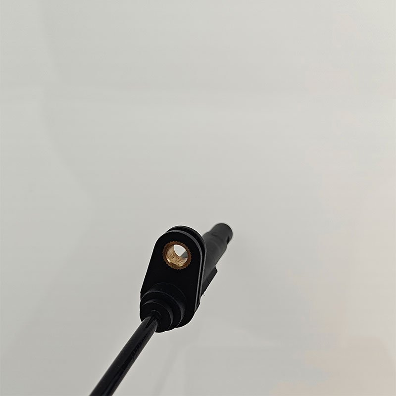Auto Electrical Systems Parts Auto Pack-1 Automobile Wheel Speed Sensor for TOYOTA(JP) BELTA 3630050U2010