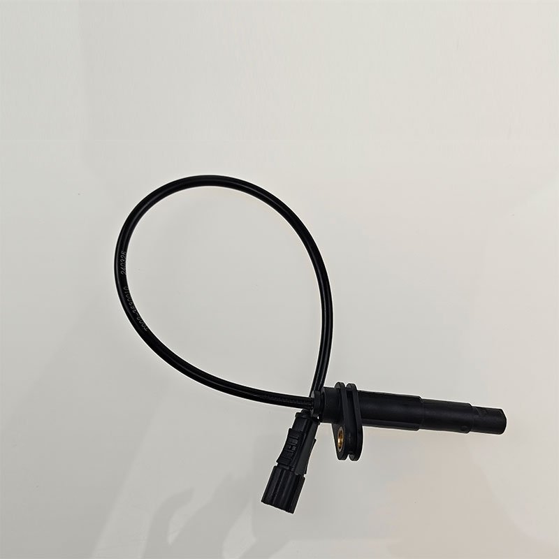 Auto Electrical Systems Parts Auto Pack-1 Automobile Wheel Speed Sensor for TOYOTA(JP) BELTA 3630050U2010