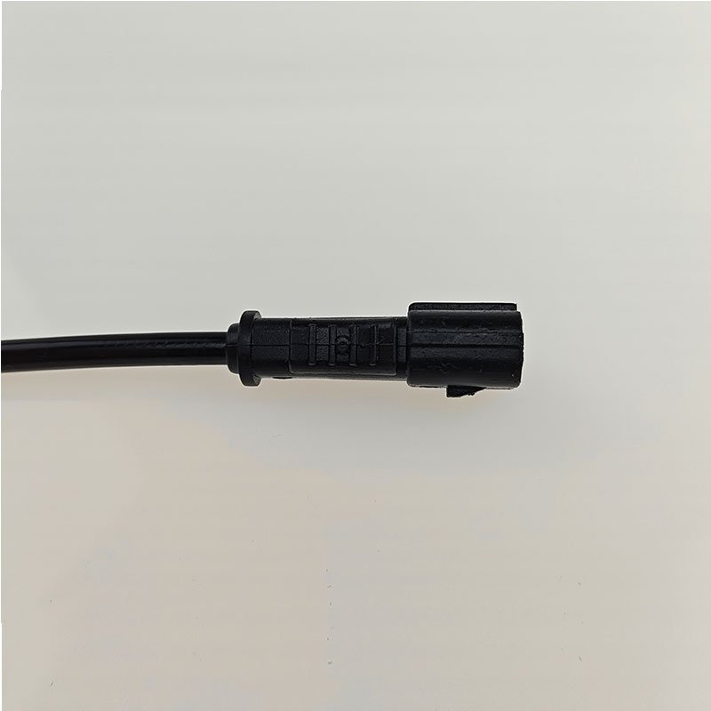 Auto Electrical Systems Parts Auto Pack-1 Automobile Wheel Speed Sensor for TOYOTA(JP) BELTA 3630050U2010