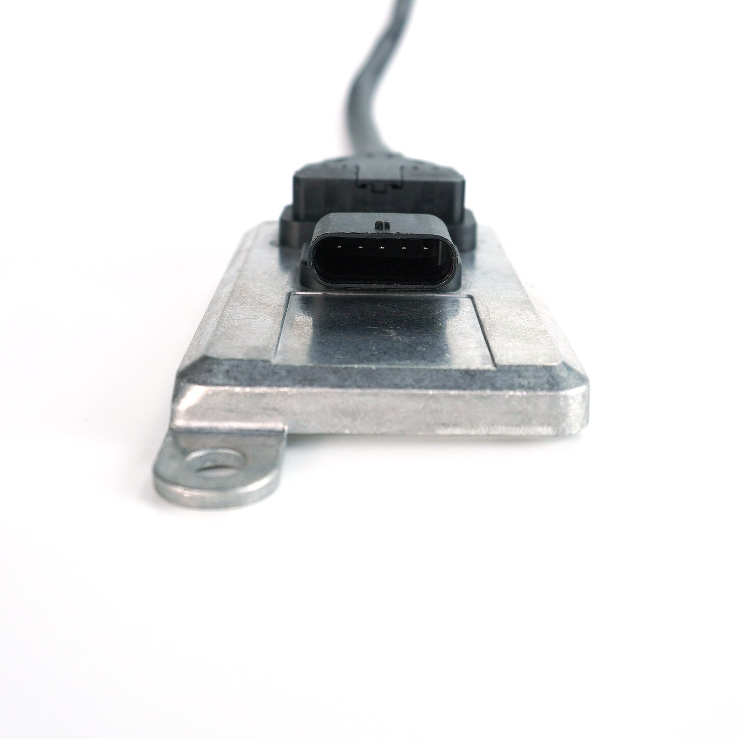 Top Quality Nitrogen Oxygen Sensor 5801777219 5WK9 6720A for IVECO 24V Wholesale Price Sale NOX Sensor 5WK96720A 5801777219