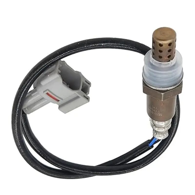OEM 18213-61J01 1821361J01 18213-61j01 1821361j01 for Suzuki Baleno Grand Ignis HIGH Quality Auto Engine Parts O2 Oxygen Sensor