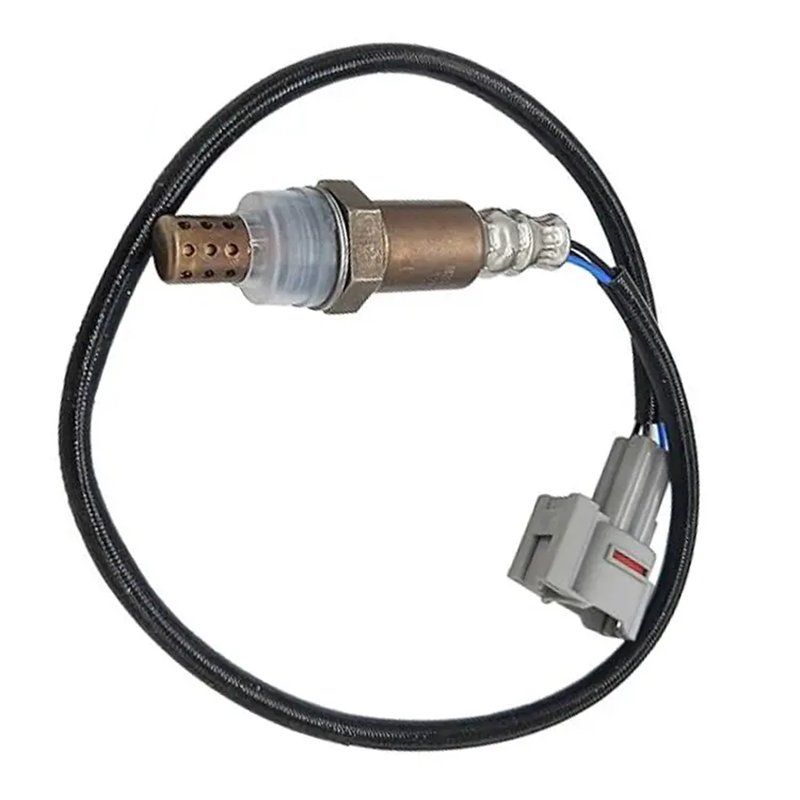 OEM 18213-61J01 1821361J01 18213-61j01 1821361j01 for Suzuki Baleno Grand Ignis HIGH Quality Auto Engine Parts O2 Oxygen Sensor