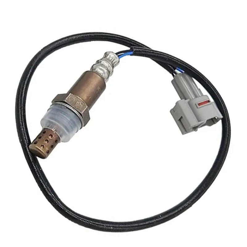 OEM 18213-61J01 1821361J01 18213-61j01 1821361j01 for Suzuki Baleno Grand Ignis HIGH Quality Auto Engine Parts O2 Oxygen Sensor