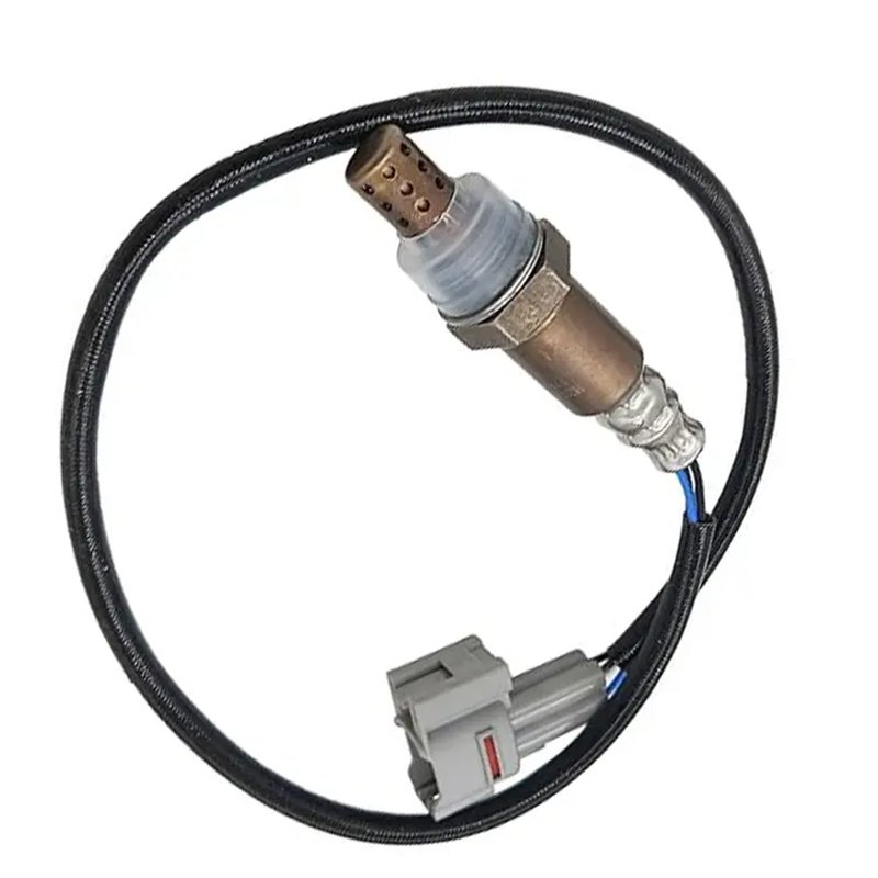 OEM 18213-61J01 1821361J01 18213-61j01 1821361j01 for Suzuki Baleno Grand Ignis HIGH Quality Auto Engine Parts O2 Oxygen Sensor