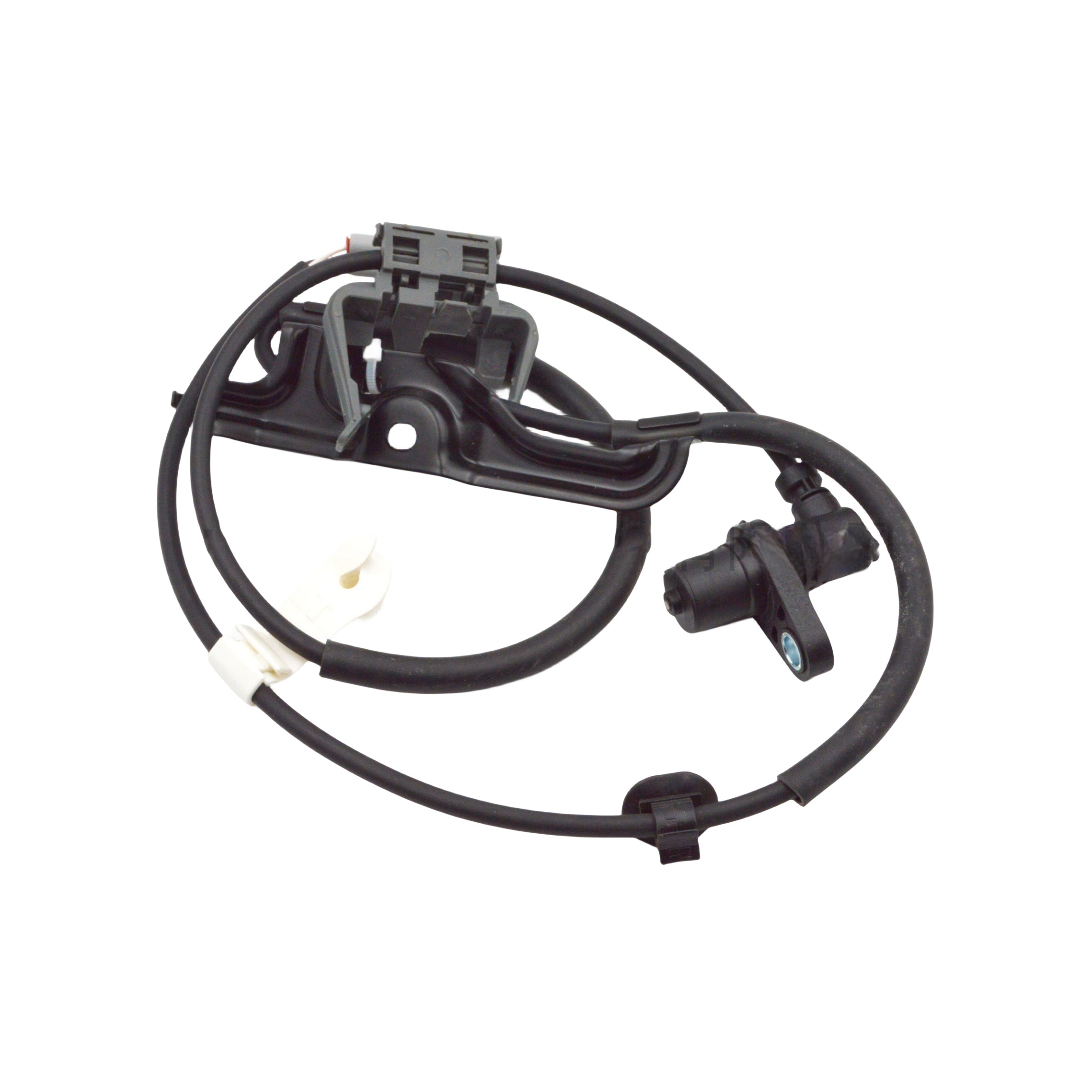High Quality ABS Wheel Speed Sensor Anti-lock Braking System Economical Auto Part From Factory Manufacturing