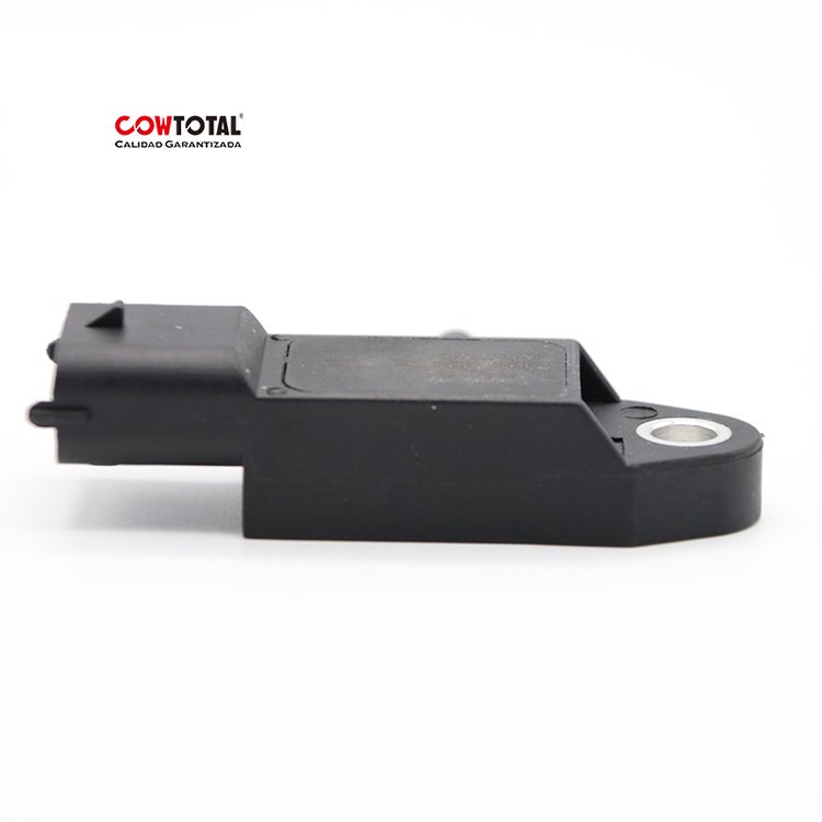 Cowtotal Auto MAP Sensor Intake Manifold Air Pressure Sensor OEM 55566186 for Chevrolet Vauxhall Astra Corsa