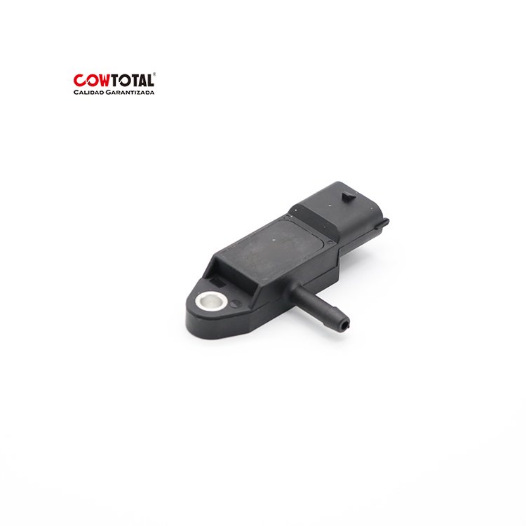 Cowtotal Auto MAP Sensor Intake Manifold Air Pressure Sensor OEM 55566186 for Chevrolet Vauxhall Astra Corsa