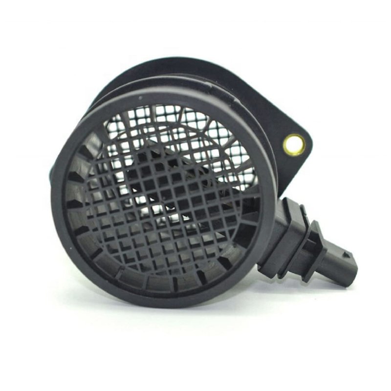 Manufacture Mass Air Flow Sensor For Hyundai Kia 28164-27800 0281002721 28164-4A900