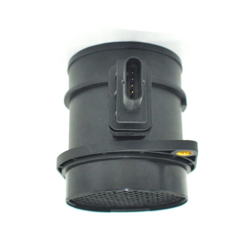Manufacture Mass Air Flow Sensor For Hyundai Kia 28164-27800 0281002721 28164-4A900