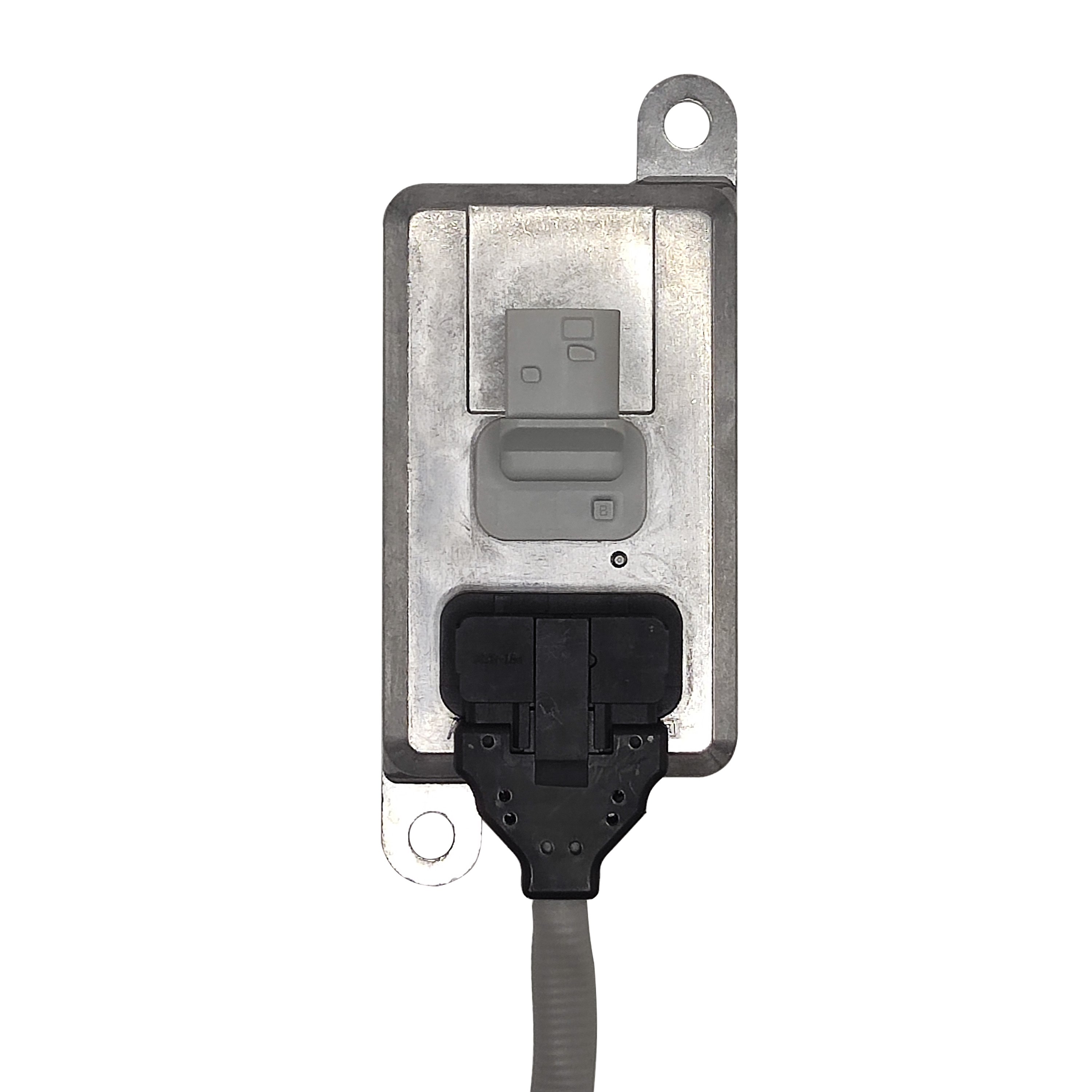 Top Quality Auto Nitrogen Oxygen Nox Sensor 5WK9 6790 51.15408-0012 5WK96790 for MAN