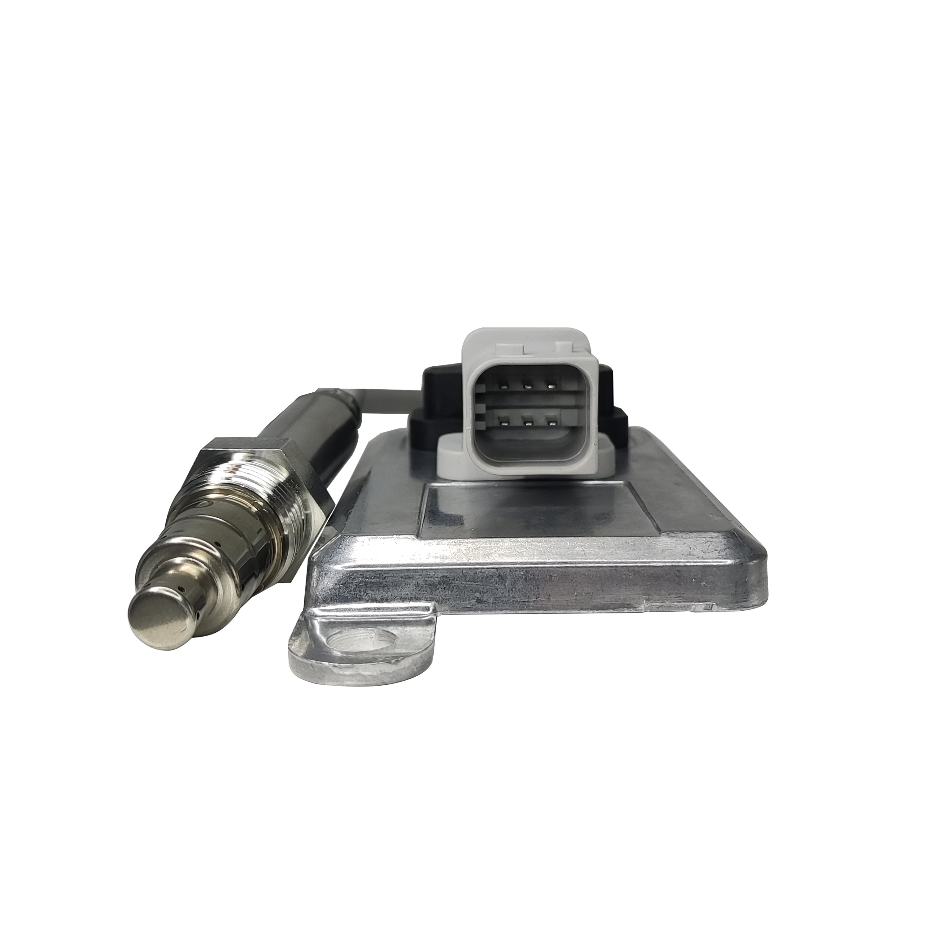 Top Quality Auto Nitrogen Oxygen Nox Sensor 5WK9 6790 51.15408-0012 5WK96790 for MAN
