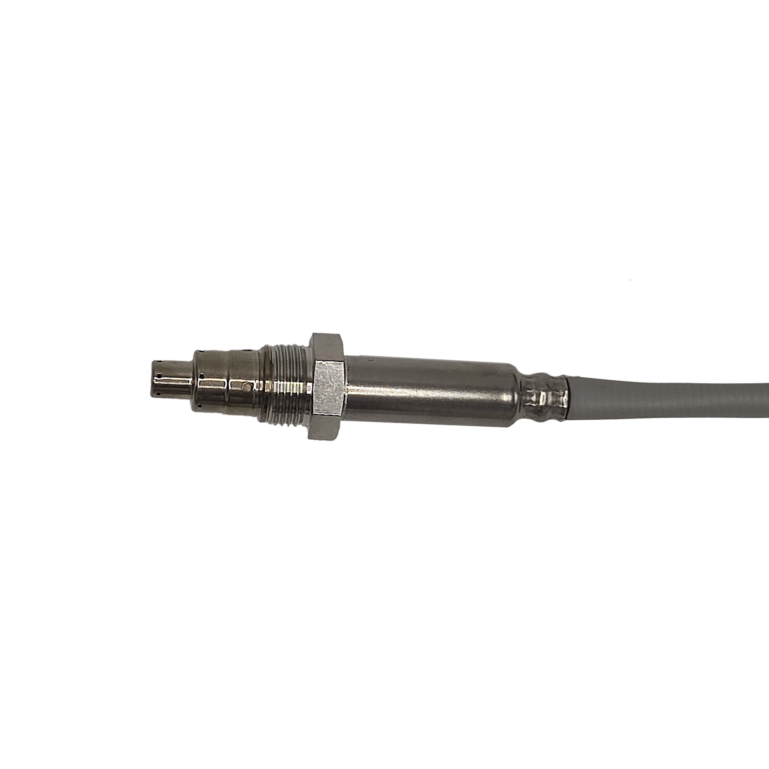 Top Quality Auto Nitrogen Oxygen Nox Sensor 5WK9 6790 51.15408-0012 5WK96790 for MAN