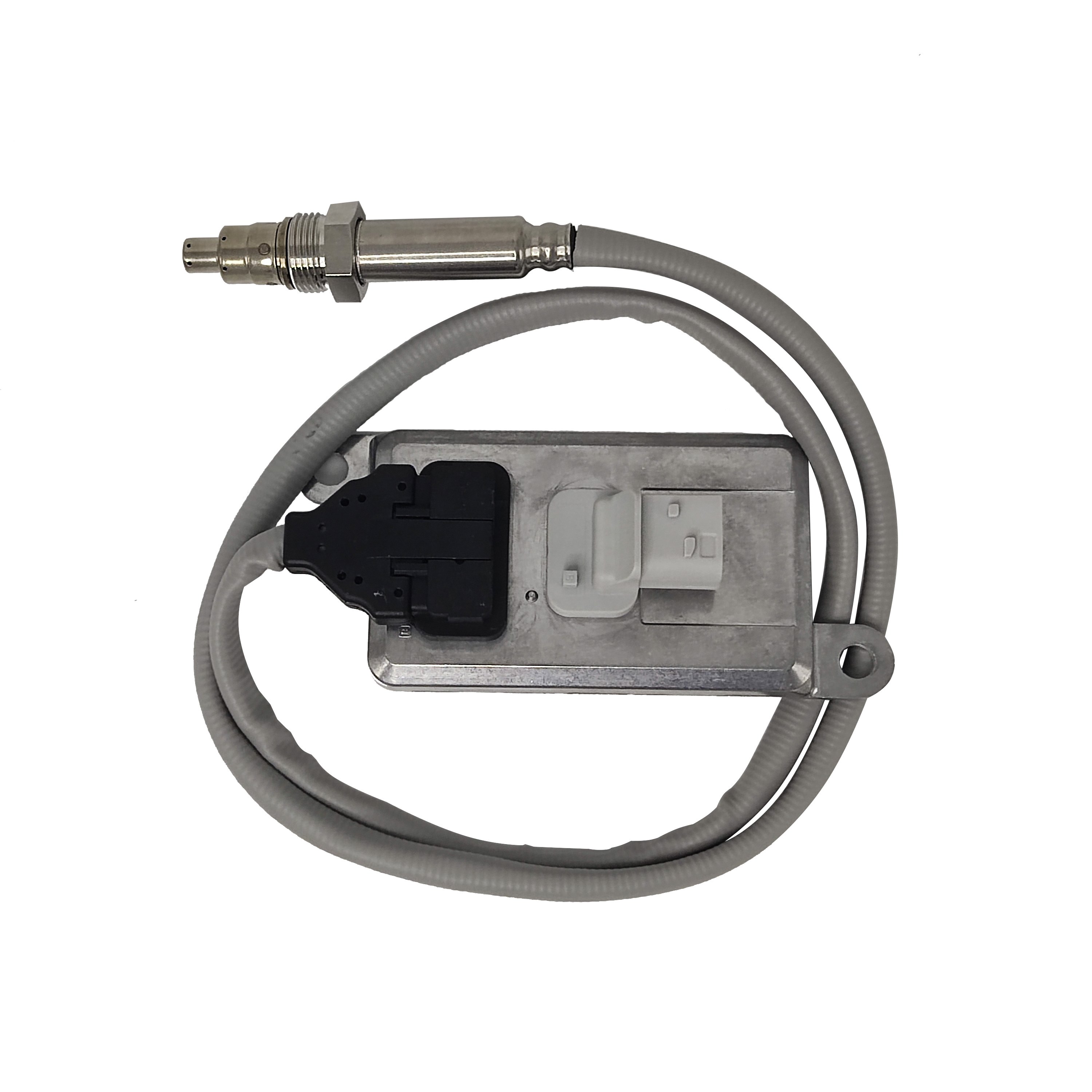 Top Quality Auto Nitrogen Oxygen Nox Sensor 5WK9 6790 51.15408-0012 5WK96790 for MAN