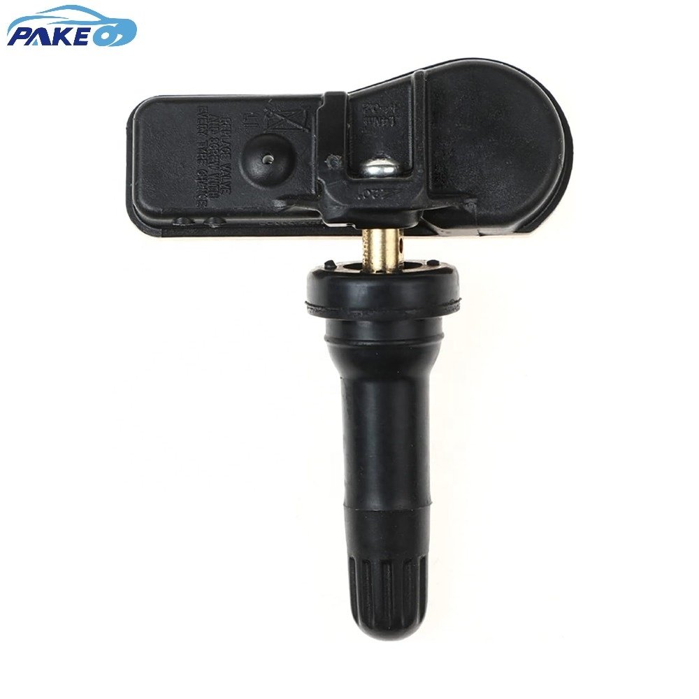 52933-B2100 52933B2100 for Hyundai i10 Kia Tire Pressure sensor TPMS Sensor car accessories