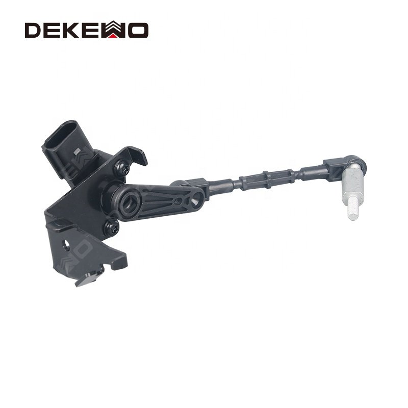DEKEWO Auto Spare Car Parts Headlight Level Sensor for AUDI 2016-2024 A4B9 A5 OE 8W0941286D 8W0941286C 8W0941286E