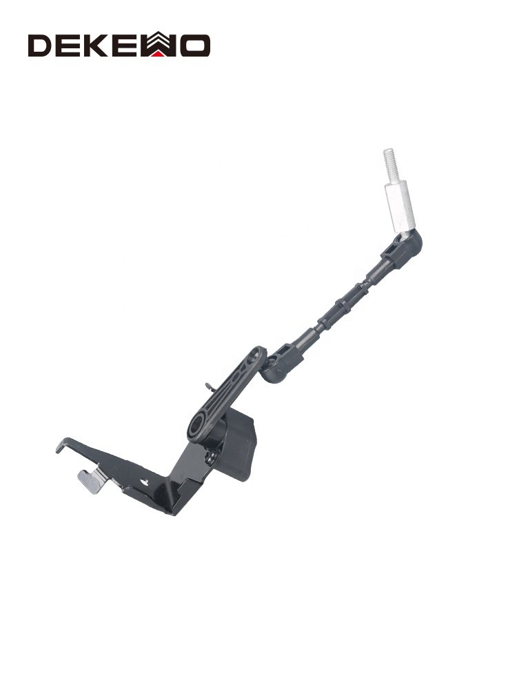 DEKEWO Auto Spare Car Parts Headlight Level Sensor for AUDI 2016-2024 A4B9 A5 OE 8W0941286D 8W0941286C 8W0941286E