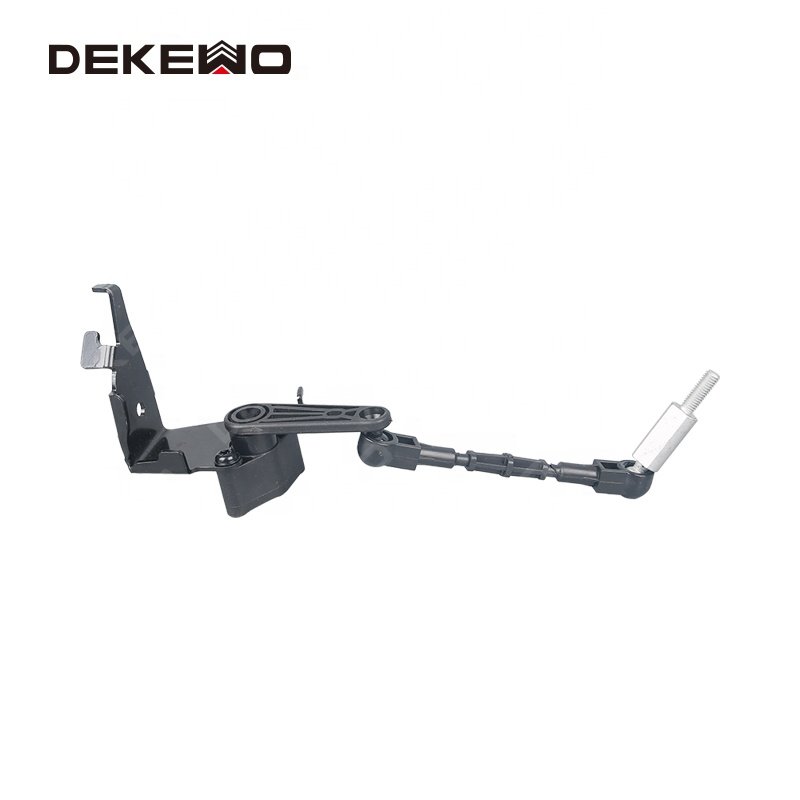DEKEWO Auto Spare Car Parts Headlight Level Sensor for AUDI 2016-2024 A4B9 A5 OE 8W0941286D 8W0941286C 8W0941286E