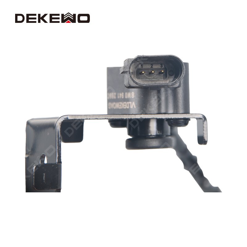 DEKEWO Auto Spare Car Parts Headlight Level Sensor for AUDI 2016-2024 A4B9 A5 OE 8W0941286D 8W0941286C 8W0941286E