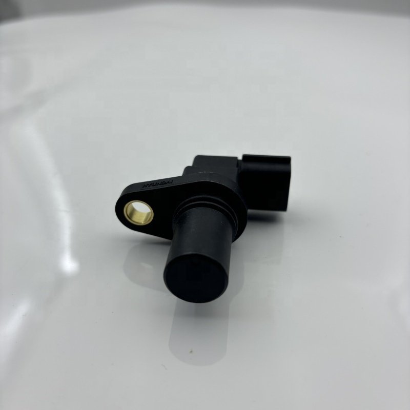 Wholesale Direct Selling Auto Electrical Systems Transmission Speed Sensor 4262139052 for Hyundai Kia 42621-39052