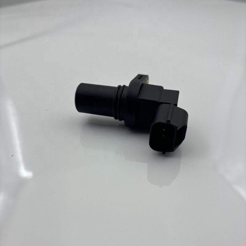 Wholesale Direct Selling Auto Electrical Systems Transmission Speed Sensor 4262139052 for Hyundai Kia 42621-39052