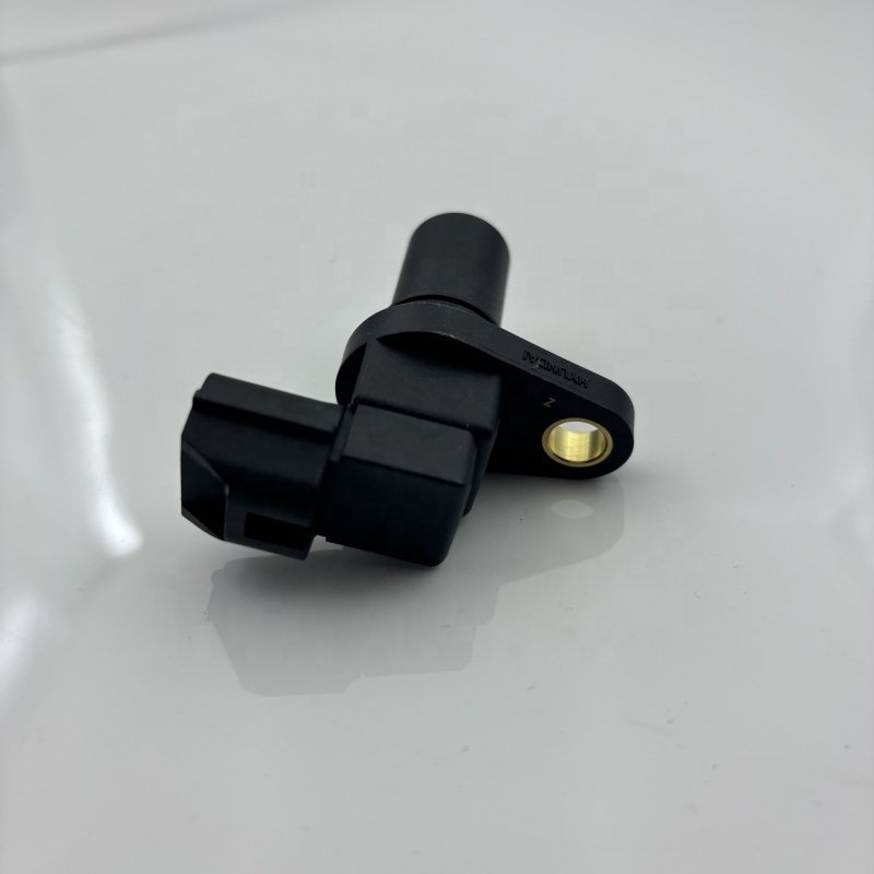 Wholesale Direct Selling Auto Electrical Systems Transmission Speed Sensor 4262139052 for Hyundai Kia 42621-39052
