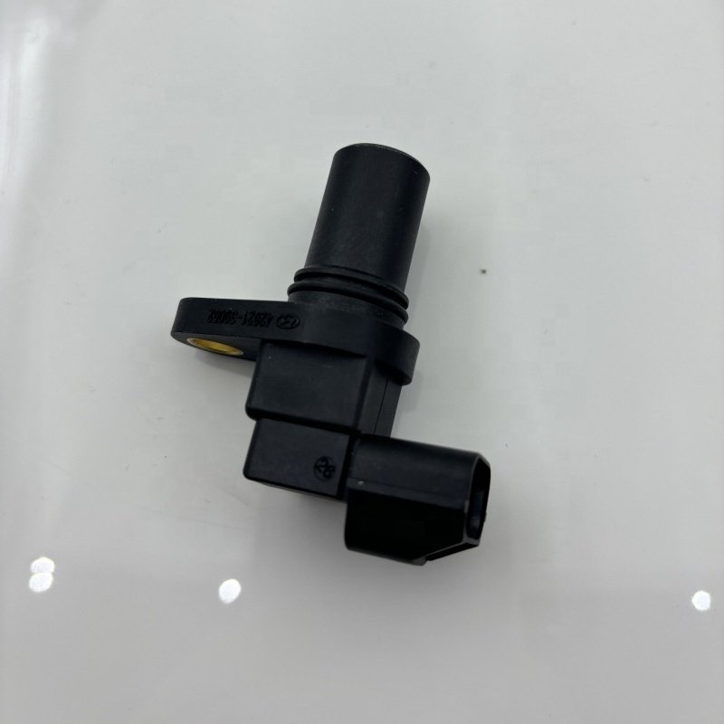 Wholesale Direct Selling Auto Electrical Systems Transmission Speed Sensor 4262139052 for Hyundai Kia 42621-39052