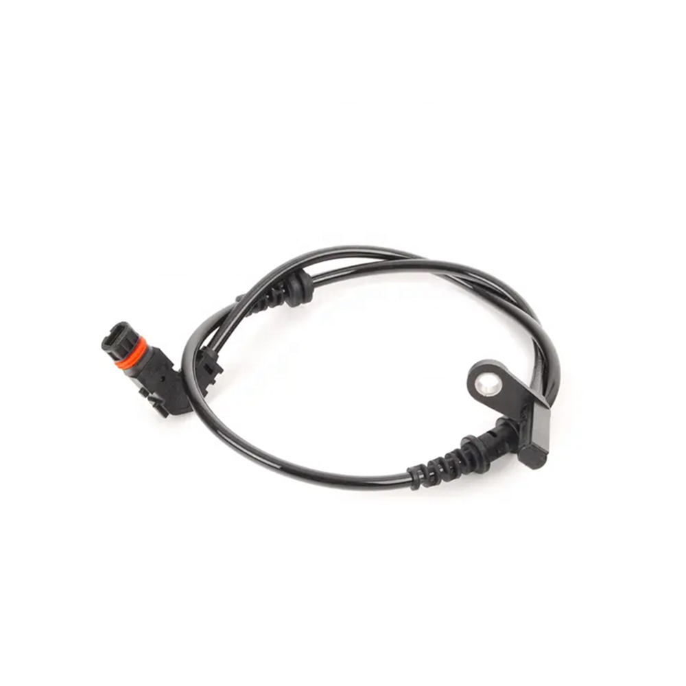 R172 ABS Wheel Speed Sensor 1725400017 for Mercedes Benz SLC SLK OEM Parts