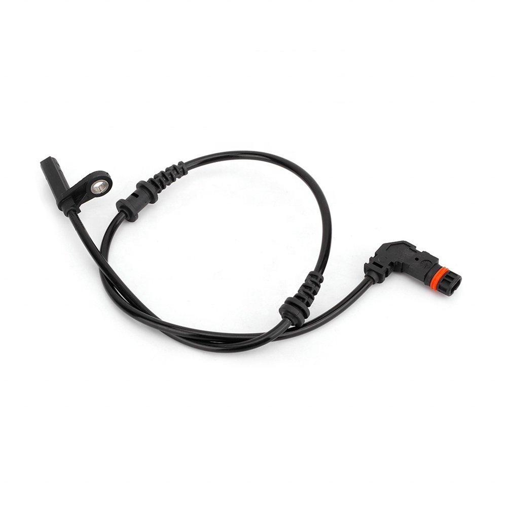 R172 ABS Wheel Speed Sensor 1725400017 for Mercedes Benz SLC SLK OEM Parts
