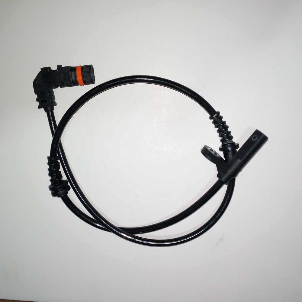 R172 ABS Wheel Speed Sensor 1725400017 for Mercedes Benz SLC SLK OEM Parts