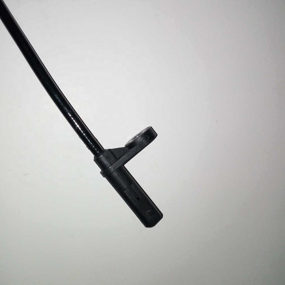 R172 ABS Wheel Speed Sensor 1725400017 for Mercedes Benz SLC SLK OEM Parts