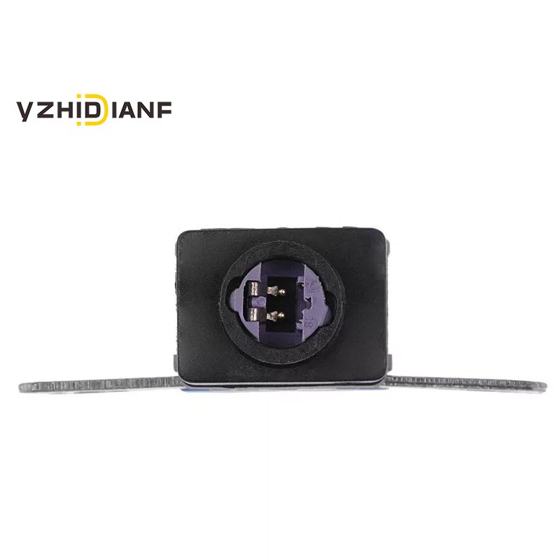 Wholesale Custom Auto Parts Battery Current Sensor Pyrofuse Pyroswitch 4G0915519 for VW Audi A6 Q7 Touareg PSS2