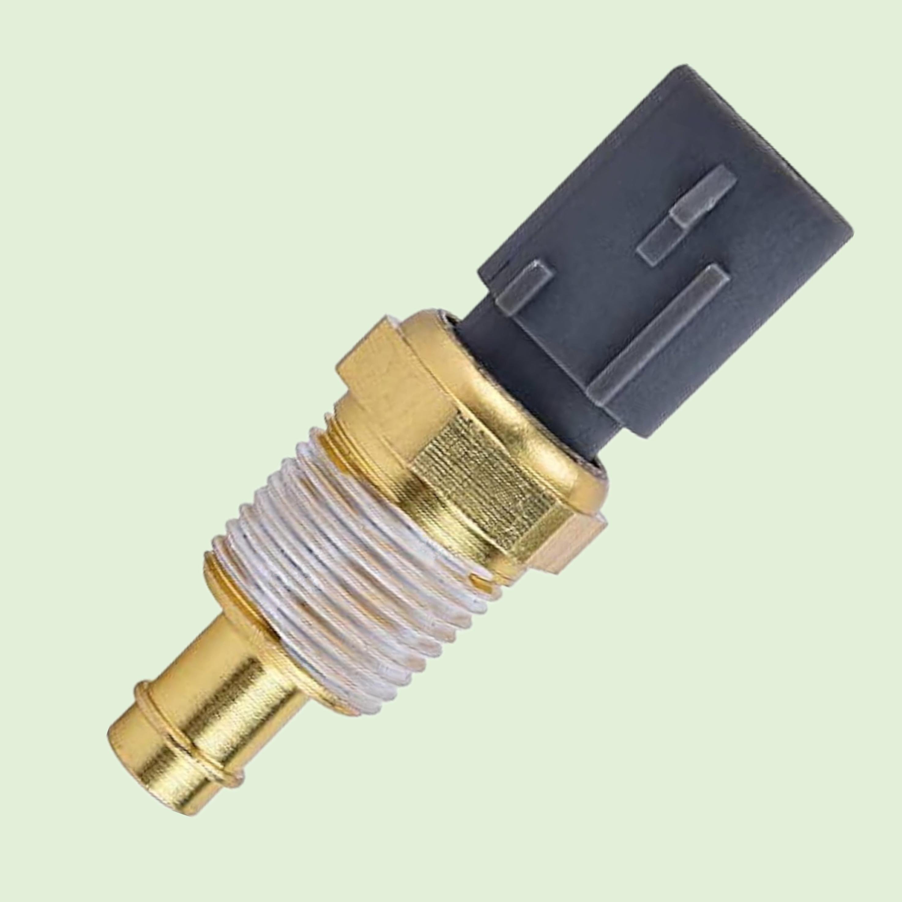 5149077AB Engine Coolant Temperature Sensor OEM 5149077AB