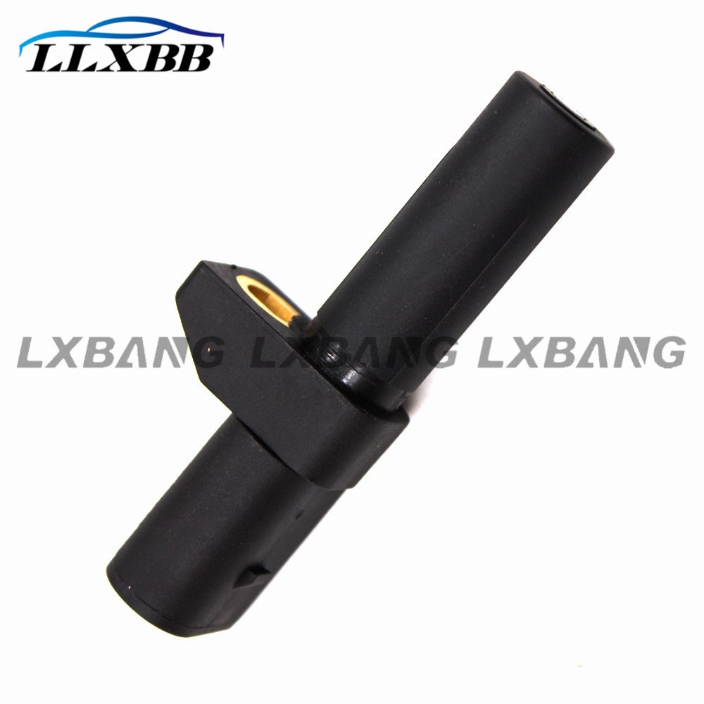 Crankshaft Position Sensor A0031532728 for Mercedes Benz W163 W220 W210 W208 W203 0031532728