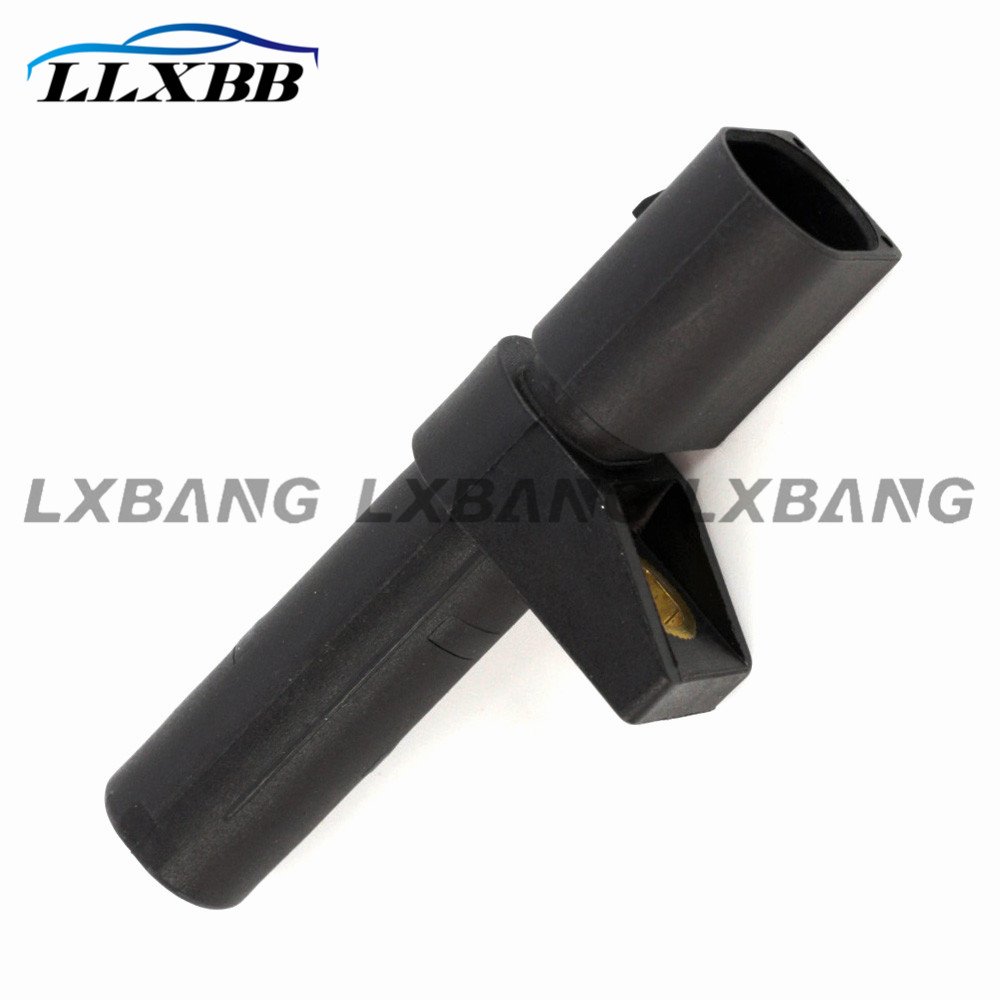 Crankshaft Position Sensor A0031532728 for Mercedes Benz W163 W220 W210 W208 W203 0031532728