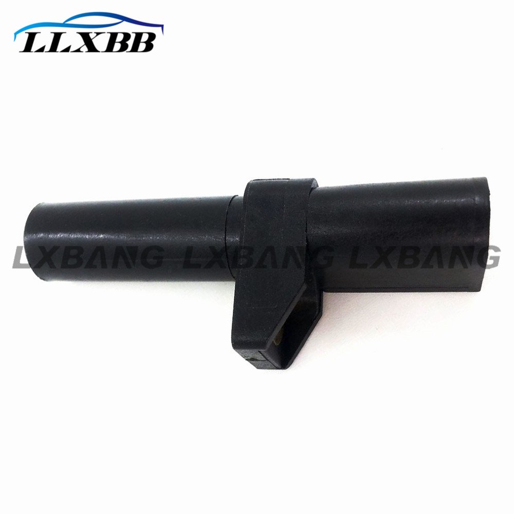 Crankshaft Position Sensor A0031532728 for Mercedes Benz W163 W220 W210 W208 W203 0031532728